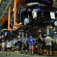 ford-celebrates-100th-anniversary-of-henry-ford-moving-assembly-line-4