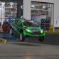 romanian-gymkhana-celebrates-the-400000th-ecoboost-made-in-romania-video-photo-gallery_1