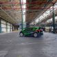 romanian-gymkhana-celebrates-the-400000th-ecoboost-made-in-romania-video-photo-gallery_2