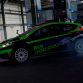 romanian-gymkhana-celebrates-the-400000th-ecoboost-made-in-romania-video-photo-gallery_3