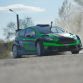 romanian-gymkhana-celebrates-the-400000th-ecoboost-made-in-romania-video-photo-gallery_4