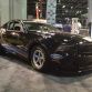 Ford Cobra Jet Mustang 2013