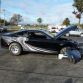 Ford Cobra Jet Mustang 2013