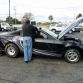 Ford Cobra Jet Mustang 2013