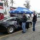 Ford Cobra Jet Mustang 2013