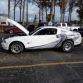 Ford Cobra Jet Mustang 2013