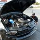 Ford Cobra Jet Mustang 2013