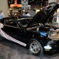 Ford Cobra Jet Mustang 2013