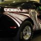 Ford Cobra Jet Mustang 2013