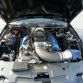 Ford Cobra Jet Mustang 2013