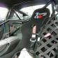 Ford Cobra Jet Mustang 2013