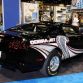 Ford Cobra Jet Mustang 2013