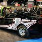 Ford Cobra Jet Mustang 2013