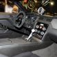 Ford Cobra Jet Mustang 2013