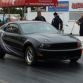 Ford Cobra Jet Mustang 2013