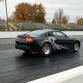 Ford Cobra Jet Mustang 2013