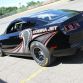 Ford Cobra Jet Mustang 2013