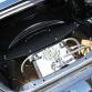 Ford Cobra Jet Mustang 2013