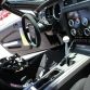 Ford Cobra Jet Mustang 2013