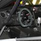 Ford Cobra Jet Mustang 2013
