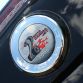 Ford Cobra Jet Mustang 2013