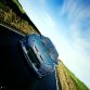 Ford Cobra Snakehead concept
