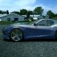 Ford Cobra Snakehead concept