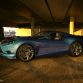 Ford Cobra Snakehead concept