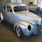 Ford Coupe 1940 reproduction