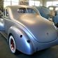 Ford Coupe 1940 reproduction