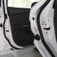 Ford Door Edge Protector