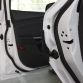 Ford Door Edge Protector