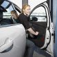 Ford Door Edge Protector