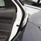 Ford Door Edge Protector