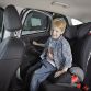 Ford Door Edge Protector