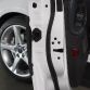 Ford Door Edge Protector