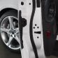 Ford Door Edge Protector