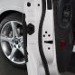 Ford Door Edge Protector