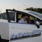 Ford Driving Skills for Life
