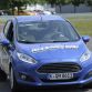Ford Driving Skills for Life