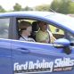 Ford Driving Skills for Life