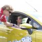 Ford Driving Skills for Life