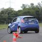 Ford Driving Skills for Life