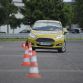 Ford Driving Skills for Life
