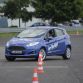 Ford Driving Skills for Life