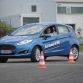 Ford Driving Skills for Life