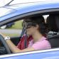 Ford Driving Skills for Life