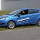 Ford Driving Skills for Life