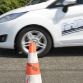 Ford Driving Skills for Life