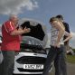 Ford Driving Skills for Life